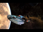 Screenshot 19 (MMOZONE)